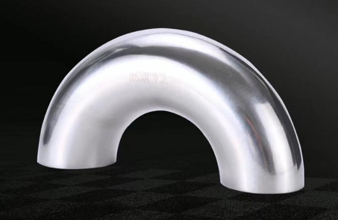 &Epsilon;&xi;&alpha;&rho;&tau;ή&mu;&alpha;&tau;&alpha; &sigma;&omega;&lambda;ή&nu;&omega;&nu; &alpha;&pi;ό &alpha;&nu;&omicron;&xi;&epsilon;ί&delta;&omega;&tau;&omicron; &chi;ά&lambda;&upsilon;&beta;&alpha; 2 &iota;&nu;&tau;&sigma;ώ&nu; ss 304 ss316 npt bspt &theta;&eta;&lambda;&upsilon;&kappa;ό &sigma;&pi;&epsilon;ί&rho;&omega;&mu;&alpha; &alpha;&gamma;&kappa;ώ&nu;&alpha; 90 &mu;&omicron;&iota;&rho;ώ&nu; 2