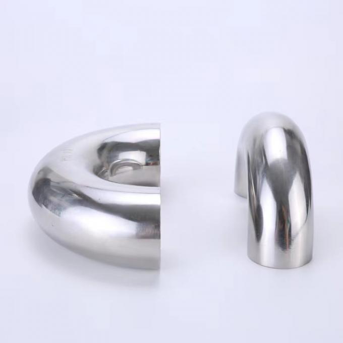 &Epsilon;&xi;&alpha;&rho;&tau;ή&mu;&alpha;&tau;&alpha; &sigma;&omega;&lambda;ή&nu;&omega;&nu; &alpha;&pi;ό &alpha;&nu;&omicron;&xi;&epsilon;ί&delta;&omega;&tau;&omicron; &chi;ά&lambda;&upsilon;&beta;&alpha; 2 &iota;&nu;&tau;&sigma;ώ&nu; ss 304 ss316 npt bspt &theta;&eta;&lambda;&upsilon;&kappa;ό &sigma;&pi;&epsilon;ί&rho;&omega;&mu;&alpha; &alpha;&gamma;&kappa;ώ&nu;&alpha; 90 &mu;&omicron;&iota;&rho;ώ&nu; 3