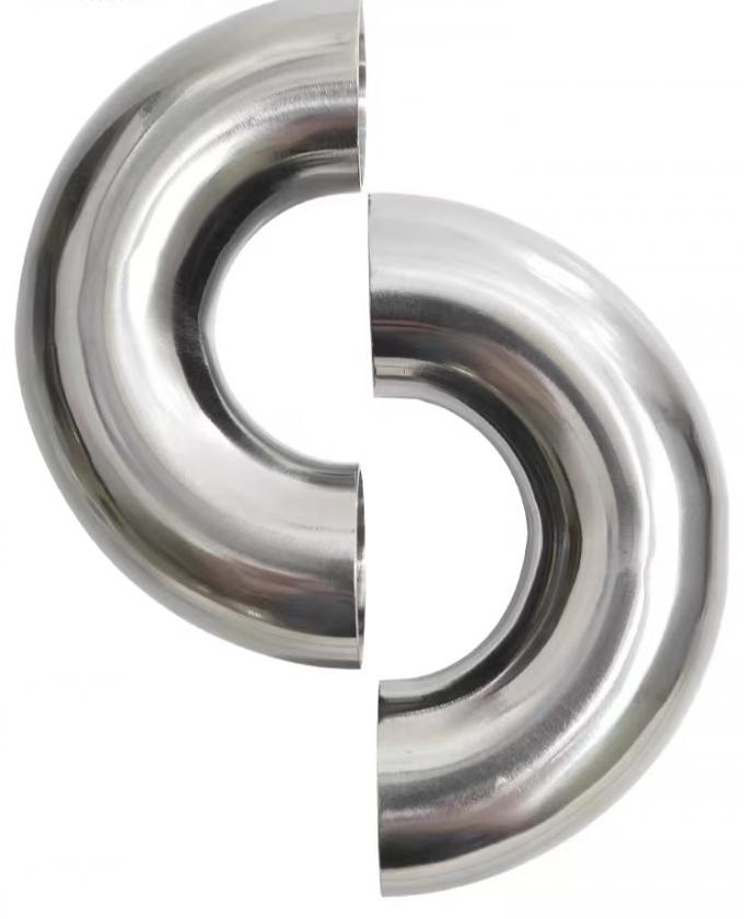 &Epsilon;&xi;&alpha;&rho;&tau;ή&mu;&alpha;&tau;&alpha; &sigma;&omega;&lambda;ή&nu;&omega;&nu; &alpha;&pi;ό &alpha;&nu;&omicron;&xi;&epsilon;ί&delta;&omega;&tau;&omicron; &chi;ά&lambda;&upsilon;&beta;&alpha; 2 &iota;&nu;&tau;&sigma;ώ&nu; ss 304 ss316 npt bspt &theta;&eta;&lambda;&upsilon;&kappa;ό &sigma;&pi;&epsilon;ί&rho;&omega;&mu;&alpha; &alpha;&gamma;&kappa;ώ&nu;&alpha; 90 &mu;&omicron;&iota;&rho;ώ&nu; 5