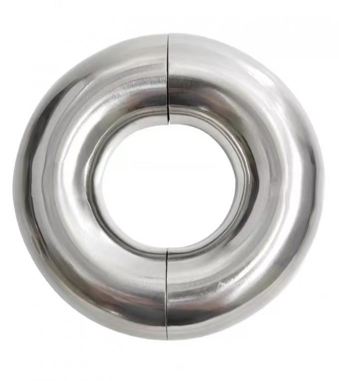 &Epsilon;&xi;&alpha;&rho;&tau;ή&mu;&alpha;&tau;&alpha; &sigma;&omega;&lambda;ή&nu;&omega;&nu; &alpha;&pi;ό &alpha;&nu;&omicron;&xi;&epsilon;ί&delta;&omega;&tau;&omicron; &chi;ά&lambda;&upsilon;&beta;&alpha; 2 &iota;&nu;&tau;&sigma;ώ&nu; ss 304 ss316 npt bspt &theta;&eta;&lambda;&upsilon;&kappa;ό &sigma;&pi;&epsilon;ί&rho;&omega;&mu;&alpha; &alpha;&gamma;&kappa;ώ&nu;&alpha; 90 &mu;&omicron;&iota;&rho;ώ&nu; 9