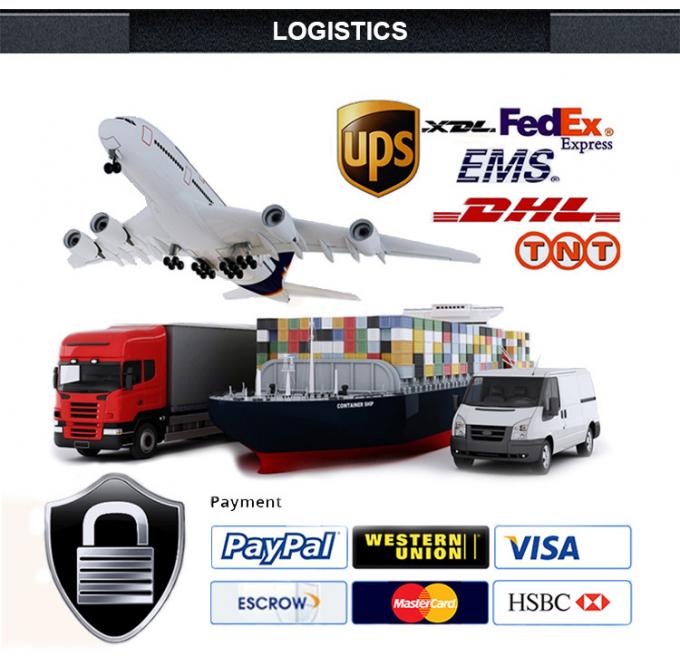 Τοποθετήσεις σωληνώσεων Hastelloy για προσαρμοσμένο Ansi B16.9 αγκώνων μεγέθους Sch40 C276 βιομηχανίας το σύνδεση 3