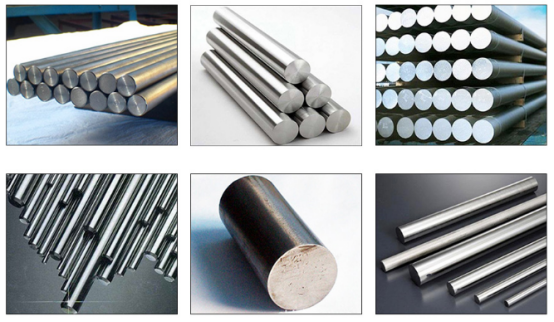 &Eta; &mu;&epsilon;&gamma;&alpha;&lambda;ύ&tau;&epsilon;&rho;&eta; &epsilon;&iota;&kappa;ό&nu;&alpha; ά&pi;&omicron;&psi;&eta;&sigmaf; &pi;&rho;&omicron;&sigma;&theta;έ&tau;&epsilon;&iota; &gamma;&iota;&alpha; &nu;&alpha; &sigma;&upsilon;&gamma;&kappa;&rho;ί&nu;&epsilon;&iota; &tau;&omicron; &mu;&epsilon;&rho;ί&delta;&iota;&omicron; Hastelloy &gamma;-4 &kappa;&rho;ά&mu;&alpha; C276 B2 &gamma;ύ&rho;&omega; &alpha;&pi;ό &tau;&eta;&nu; &tau;&iota;&mu;ή &rho;ά&beta;&delta;&omega;&nu; &phi;&rho;&alpha;&gamma;&mu;ώ&nu; 0