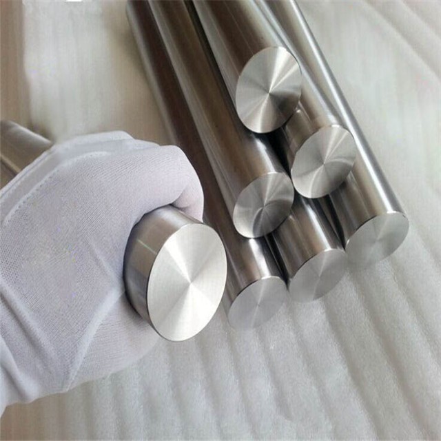 Η φλάντζα DIN ISO ΜΒ Dn200 Pn10 904L 2507 2205 3» #150 SORF σφυρηλάτησε την τυφλή φλάντζα ανοξείδωτου 6