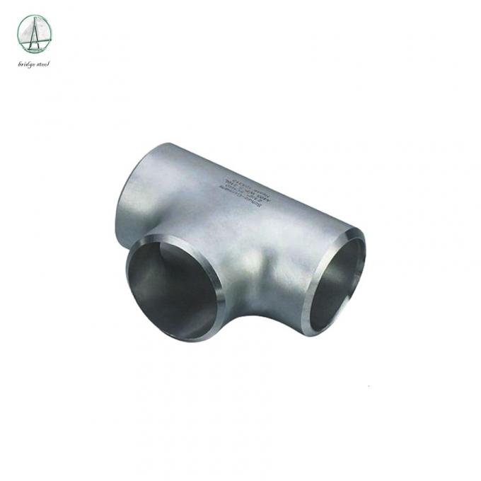 Η φλάντζα DIN ISO ΜΒ Dn200 Pn10 904L 2507 2205 3» #150 SORF σφυρηλάτησε την τυφλή φλάντζα ανοξείδωτου 10