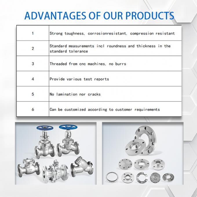 &Alpha;&tau;&sigma;ά&lambda;&iota; &alpha;&pi;ό &alpha;&nu;&omicron;&xi;&epsilon;ί&delta;&omega;&tau;&omicron; &chi;ά&lambda;&upsilon;&beta;&alpha; &Pi;&rho;&omicron;&sigma;&alpha;&rho;&mu;&omicron;&gamma;ή &upsilon;&psi;&eta;&lambda;ή&sigmaf; &theta;&epsilon;&rho;&mu;&omicron;&kappa;&rho;&alpha;&sigma;ί&alpha;&sigmaf; &Sigma;&omega;&lambda;ή&nu;&epsilon;&sigmaf; &sigma;&upsilon;&gamma;&kappa;ό&lambda;&lambda;&eta;&sigma;&eta;&sigmaf; 8