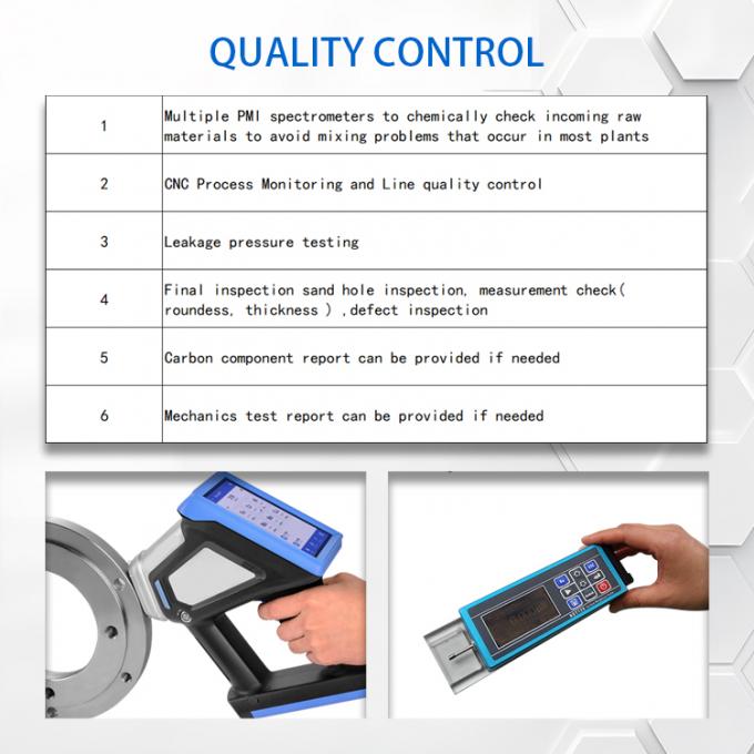 &Alpha;&tau;&sigma;ά&lambda;&iota; &alpha;&pi;ό &alpha;&nu;&omicron;&xi;&epsilon;ί&delta;&omega;&tau;&omicron; &chi;ά&lambda;&upsilon;&beta;&alpha; &Pi;&rho;&omicron;&sigma;&alpha;&rho;&mu;&omicron;&gamma;ή &upsilon;&psi;&eta;&lambda;ή&sigmaf; &theta;&epsilon;&rho;&mu;&omicron;&kappa;&rho;&alpha;&sigma;ί&alpha;&sigmaf; &Sigma;&omega;&lambda;ή&nu;&epsilon;&sigmaf; &sigma;&upsilon;&gamma;&kappa;ό&lambda;&lambda;&eta;&sigma;&eta;&sigmaf; 9