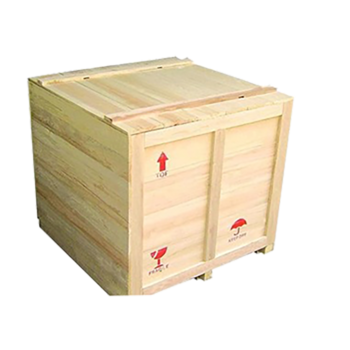 ANSI B165 ASTM A105 A106 B16.5 150 LBS Ατσάλι άνθρακα/ Q235 / Ατσάλι ανοξείδωτο FF RF TG RJ Matel Ss400 12