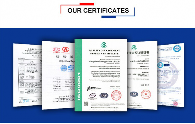 ANSI B165 ASTM A105 A106 B16.5 150 LBS Ατσάλι άνθρακα/ Q235 / Ατσάλι ανοξείδωτο FF RF TG RJ Matel Ss400 13