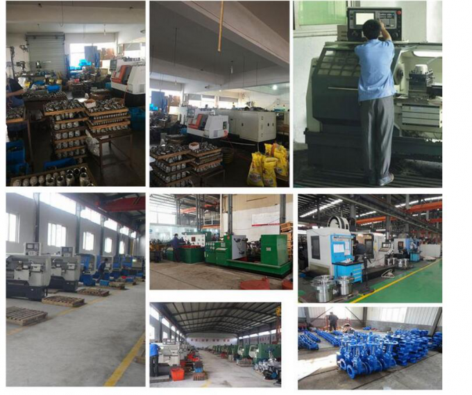 ANSI B165 ASTM A105 A106 B16.5 150 LBS Ατσάλι άνθρακα/ Q235 / Ατσάλι ανοξείδωτο FF RF TG RJ Matel Ss400 14