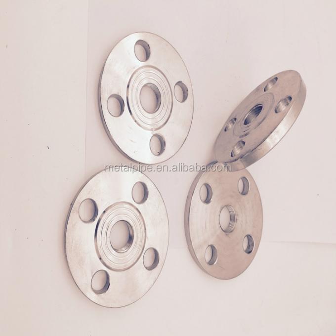 1-1/2" TH RF 150LB &Alpha;&tau;&sigma;ά&lambda;&iota; &alpha;&pi;ό &alpha;&nu;&omicron;&xi;&epsilon;ί&delta;&omega;&tau;&omicron; &chi;ά&lambda;&upsilon;&beta;&alpha; &Gamma;&lambda;ί&sigma;&tau;&rho;&alpha; &sigma;&tau;&eta;&nu; &pi;&tau;&upsilon;&chi;ή 316L &Sigma;&eta;&gamma;&alpha;&upsilon;&mu;έ&nu;&eta; ό&psi;&eta; TH &pi;&tau;&upsilon;&chi;ή ANSI B16.5 &Tau;&upsilon;&rho;&omicron;&delta;&epsilon;&mu;έ&nu;&eta; &pi;&tau;&upsilon;&chi;ή 2