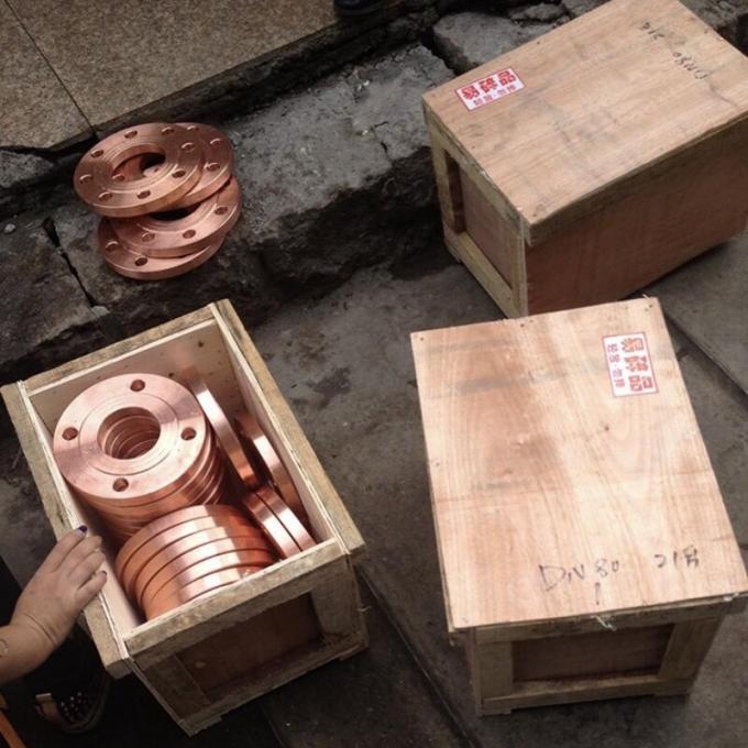 1-1/2" TH RF 150LB &Alpha;&tau;&sigma;ά&lambda;&iota; &alpha;&pi;ό &alpha;&nu;&omicron;&xi;&epsilon;ί&delta;&omega;&tau;&omicron; &chi;ά&lambda;&upsilon;&beta;&alpha; &Gamma;&lambda;ί&sigma;&tau;&rho;&alpha; &sigma;&tau;&eta;&nu; &pi;&tau;&upsilon;&chi;ή 316L &Sigma;&eta;&gamma;&alpha;&upsilon;&mu;έ&nu;&eta; ό&psi;&eta; TH &pi;&tau;&upsilon;&chi;ή ANSI B16.5 &Tau;&upsilon;&rho;&omicron;&delta;&epsilon;&mu;έ&nu;&eta; &pi;&tau;&upsilon;&chi;ή 10