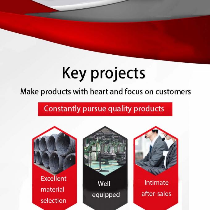 ΜΕΤΑΛΙΚΑ Εταιρεία προμήθειας Πυροσυσκευές συγκόλλησης μάζας μειωτής UNS S31803 διπλής ατσάλινου ατσάλινου σωλήνων 2 "X 1" SCH40S 4