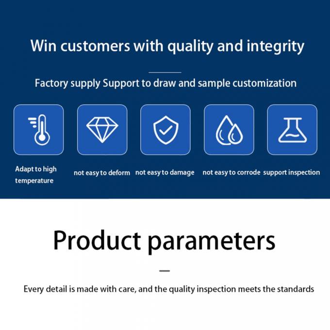 ΜΕΤΑΛΙΚΑ Εταιρεία προμήθειας Πυροσυσκευές συγκόλλησης μάζας μειωτής UNS S31803 διπλής ατσάλινου ατσάλινου σωλήνων 2 "X 1" SCH40S 8