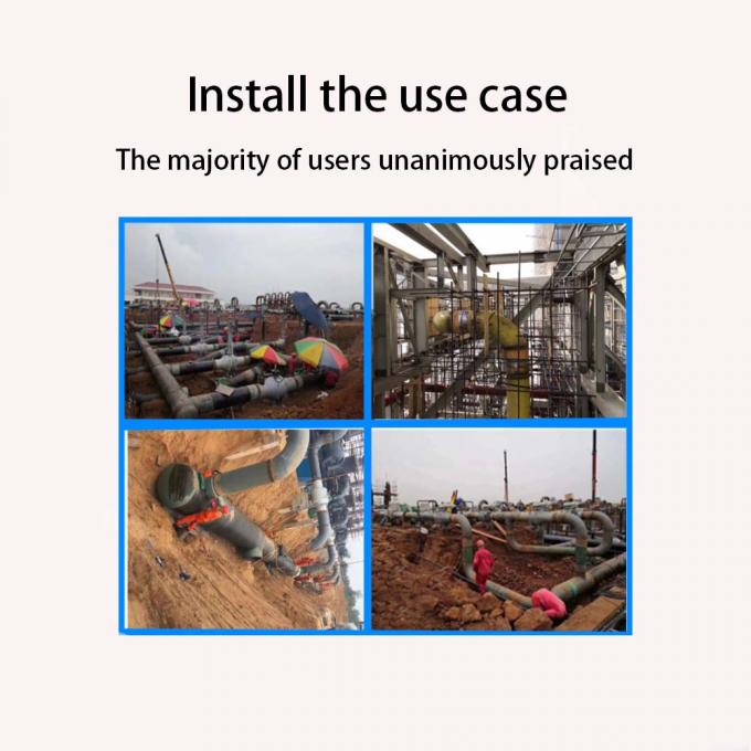 ΜΕΤΑΛΙΚΑ Εταιρεία προμήθειας Πυροσυσκευές συγκόλλησης μάζας μειωτής UNS S31803 διπλής ατσάλινου ατσάλινου σωλήνων 2 "X 1" SCH40S 7