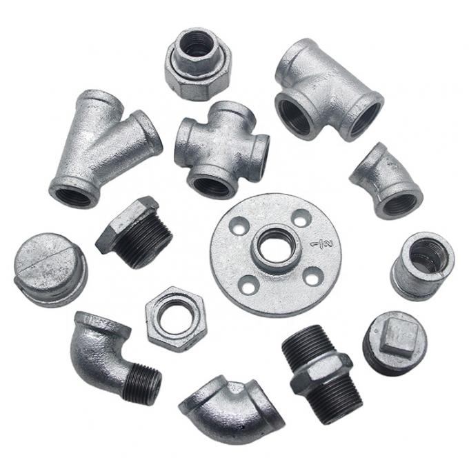 Τούβλος από κράμα Hastelloy C4 HASTelLOy C-4 Alloy Μπορεί να προσαρμοστεί Μη τυποποιημένες προδιαγραφές σωλήνων Συμπλήρωση 1