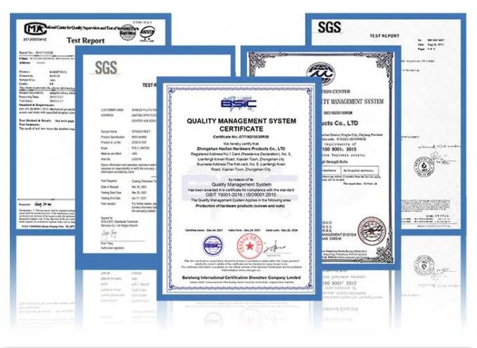 ASTM B163 161 Νικελικό κράμα Ni 200 SMLS σωλήνα DN100 SCH40 80 160 μεγέθη 3
