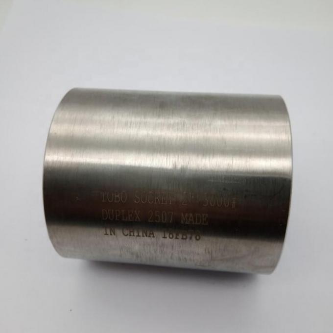 ΤΟΒΟ Τυποποιημένο χάλυβα άνθρακα 5