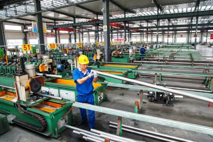 Σιδηροδρομικές γραμμές σιδηροδρομικών γραμμών σιδηροδρομικών γραμμών 11