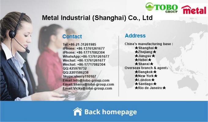 Μεταλλικό ANSI B16.5 RF 300LBS ASTM A182 F316L Φλάνσα SA182 F316L LWN RTJ ASME B16.5 600# 8" L405 mm 13