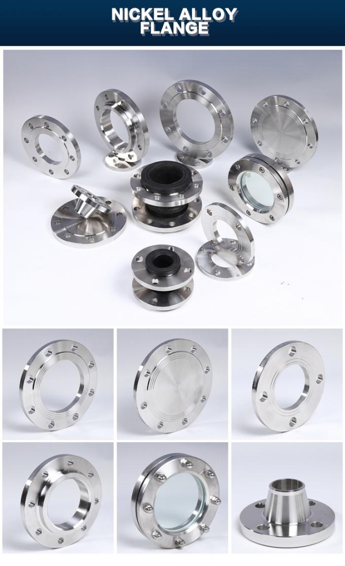 ΑΠΟΤΕΛΕΙΣΜΟΣ ΕΠΙΤΡΟΠΟΙΣΜΟΥ ΕΠΙΤΡΟΠΟΙΣΜΟΥ 1