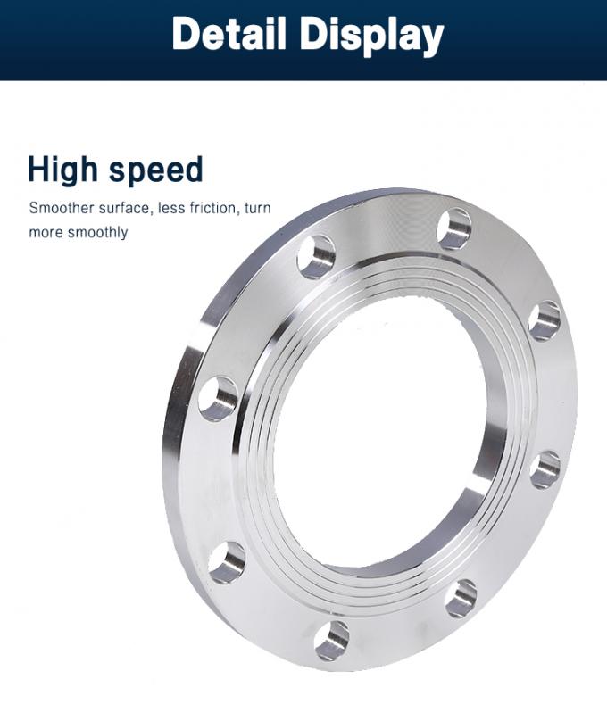 ΑΠΟΤΕΛΕΙΣΜΟΣ ΕΠΙΤΡΟΠΟΙΣΜΟΥ ΕΠΙΤΡΟΠΟΙΣΜΟΥ 2