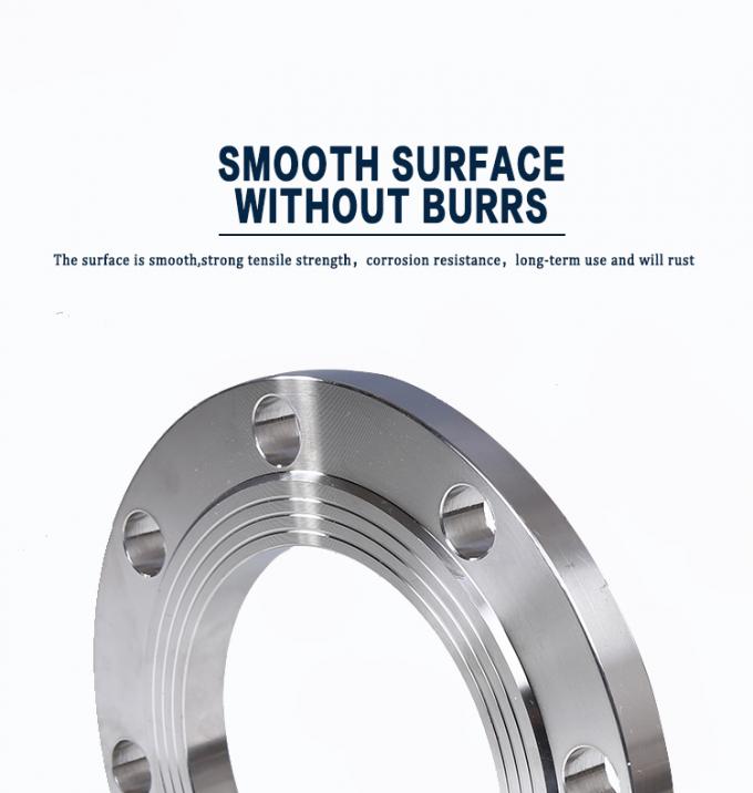 ΑΠΟΤΕΛΕΙΣΜΟΣ ΕΠΙΤΡΟΠΟΙΣΜΟΥ ΕΠΙΤΡΟΠΟΙΣΜΟΥ 3