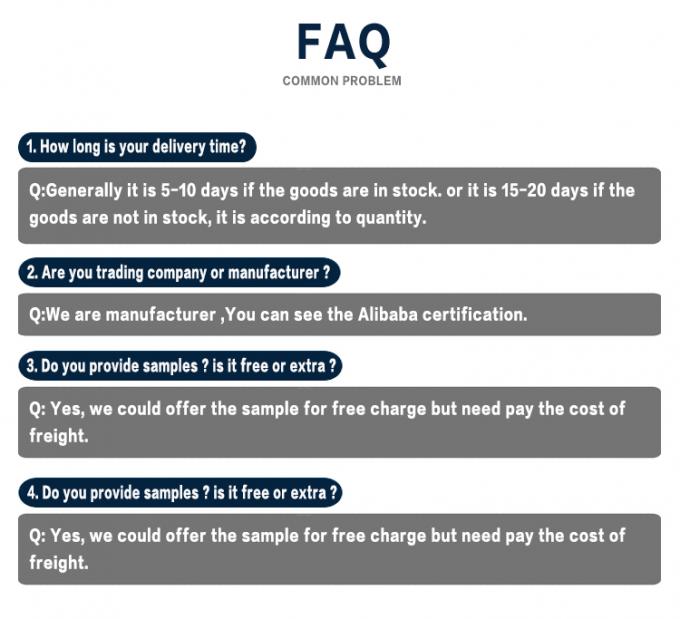 ΑΠΟΤΕΛΕΙΣΜΟΣ ΕΠΙΤΡΟΠΟΙΣΜΟΥ ΕΠΙΤΡΟΠΟΙΣΜΟΥ 4