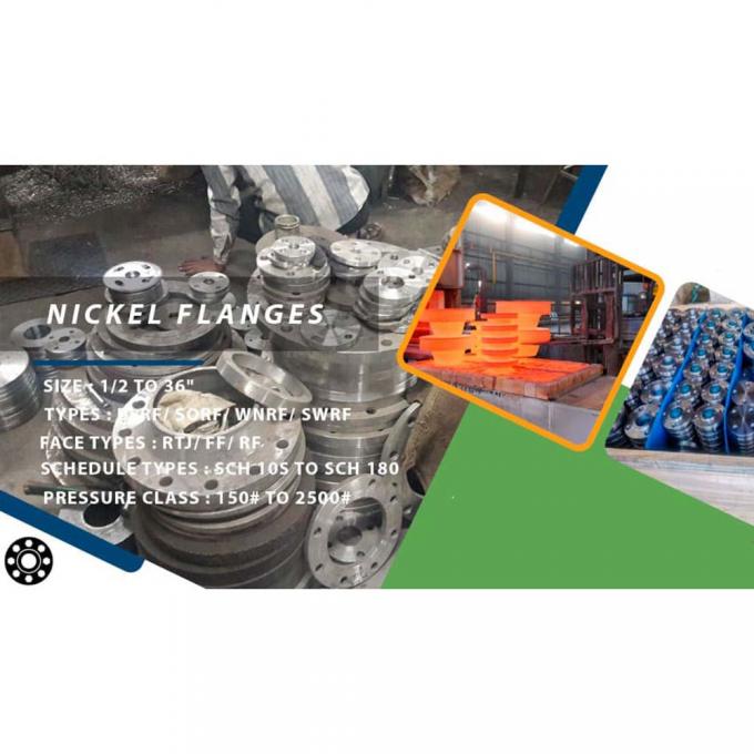 &Epsilon;&rho;&gamma;&omicron;&sigma;&tau;ά&sigma;&iota;&omicron; &alpha;&pi;&epsilon;&upsilon;&theta;&epsilon;ί&alpha;&sigmaf; &pi;ώ&lambda;&eta;&sigma;&eta; &Epsilon;ύ&kappa;&omicron;&lambda;&eta; &sigma;&upsilon;&nu;&alpha;&rho;&mu;&omicron;&lambda;ό&gamma;&eta;&sigma;&eta; &kappa;&alpha;&iota; &alpha;&pi;&omicron;&sigma;&upsilon;&nu;&alpha;&rho;&mu;&omicron;&lambda;ό&gamma;&eta;&sigma;&eta; &Kappa;&alpha;&lambda;ή &epsilon;&nu;&alpha;&lambda;&lambda;&alpha;&kappa;&tau;&iota;&kappa;ό&tau;&eta;&tau;&alpha; &Tau;&epsilon;&chi;&nu;&omicron;&upsilon;&rho;&gamma;ή&mu;&alpha;&tau;&alpha; &sigma;&omega;&lambda;ή&nu;&omega;&nu; &Phi;&lambda;ά&nu;&sigmaf; &Beta;16.5 &Phi;&lambda;ά&nu;&sigmaf; &tau;&iota;&tau;&alpha;&nu;ί&omicron;&upsilon; 0