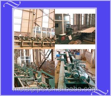 &Epsilon;&rho;&gamma;&omicron;&sigma;&tau;ά&sigma;&iota;&omicron; &alpha;&pi;&epsilon;&upsilon;&theta;&epsilon;ί&alpha;&sigmaf; &pi;ώ&lambda;&eta;&sigma;&eta; &Epsilon;ύ&kappa;&omicron;&lambda;&eta; &sigma;&upsilon;&nu;&alpha;&rho;&mu;&omicron;&lambda;ό&gamma;&eta;&sigma;&eta; &kappa;&alpha;&iota; &alpha;&pi;&omicron;&sigma;&upsilon;&nu;&alpha;&rho;&mu;&omicron;&lambda;ό&gamma;&eta;&sigma;&eta; &Kappa;&alpha;&lambda;ή &epsilon;&nu;&alpha;&lambda;&lambda;&alpha;&kappa;&tau;&iota;&kappa;ό&tau;&eta;&tau;&alpha; &Tau;&epsilon;&chi;&nu;&omicron;&upsilon;&rho;&gamma;ή&mu;&alpha;&tau;&alpha; &sigma;&omega;&lambda;ή&nu;&omega;&nu; &Phi;&lambda;ά&nu;&sigmaf; &Beta;16.5 &Phi;&lambda;ά&nu;&sigmaf; &tau;&iota;&tau;&alpha;&nu;ί&omicron;&upsilon; 3