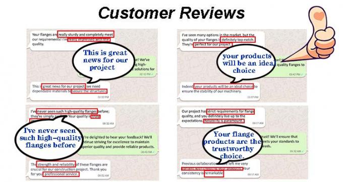 &Epsilon;&rho;&gamma;&omicron;&sigma;&tau;ά&sigma;&iota;&omicron; &alpha;&pi;&epsilon;&upsilon;&theta;&epsilon;ί&alpha;&sigmaf; &pi;ώ&lambda;&eta;&sigma;&eta; &Epsilon;ύ&kappa;&omicron;&lambda;&eta; &sigma;&upsilon;&nu;&alpha;&rho;&mu;&omicron;&lambda;ό&gamma;&eta;&sigma;&eta; &kappa;&alpha;&iota; &alpha;&pi;&omicron;&sigma;&upsilon;&nu;&alpha;&rho;&mu;&omicron;&lambda;ό&gamma;&eta;&sigma;&eta; &Kappa;&alpha;&lambda;ή &epsilon;&nu;&alpha;&lambda;&lambda;&alpha;&kappa;&tau;&iota;&kappa;ό&tau;&eta;&tau;&alpha; &Tau;&epsilon;&chi;&nu;&omicron;&upsilon;&rho;&gamma;ή&mu;&alpha;&tau;&alpha; &sigma;&omega;&lambda;ή&nu;&omega;&nu; &Phi;&lambda;ά&nu;&sigmaf; &Beta;16.5 &Phi;&lambda;ά&nu;&sigmaf; &tau;&iota;&tau;&alpha;&nu;ί&omicron;&upsilon; 9