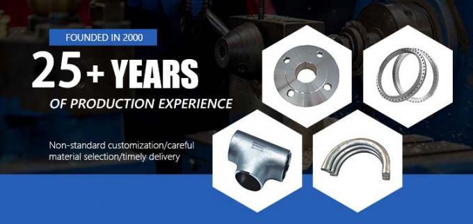 ASTM B163 161 Νικελικό κράμα Ni 200 SMLS σωλήνα DN100 SCH40 80 160 μεγέθη 0