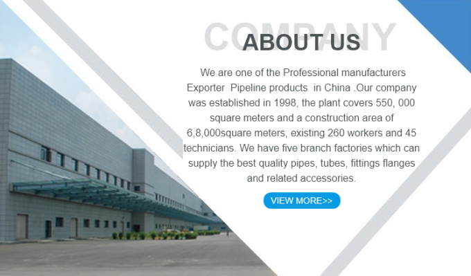 Μεταλλικό Υψηλής ποιότητας 304 ατσάλινο σωλήνα τοποθέτηση Σκληρό τετραγωνικό κεφάλι πρίζα 1/2/3/4/6 σημεία NPT1/2 7