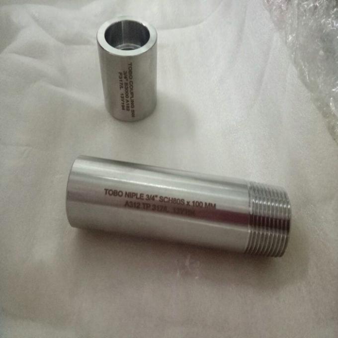 ΜΕΤΑΛΙΚΑ Τροχαία υλικά σωλήνων καλής ποιότητας 2