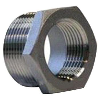 ΜΕΤΑΛΙΚΑ Τροχαία υλικά σωλήνων καλής ποιότητας 5