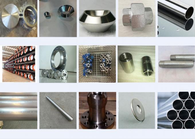 &Mu;&Epsilon;&Tau;&Alpha;&Lambda;&Iota;&Kappa;&Omicron; &Sigma;&Pi;&Epsilon;&Delta;&Alpha; &Alpha;&Omicron;&Phi;&Eta;&Sigma; &Phi;&Lambda;&Alpha;&Nu;&Zeta;&Alpha; &Alpha;&Sigma;&Tau;&Alpha;&Rho;&Iota;&Alpha; ASTM A350 LF2 18" &Phi;&Lambda;&Alpha;&Nu;&Zeta;&Alpha; &Tau;&Omicron;&Upsilon; &Kappa;&Lambda;&Alpha;&Sigma;&Iota;&Omicron;&Upsilon; 150 0