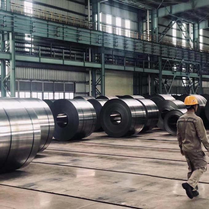 &Sigma;&upsilon;&gamma;&kappa;&epsilon;&nu;&tau;&rho;&omega;&tau;&iota;&kappa;ό ή &epsilon;&kappa;&kappa;&epsilon;&nu;&tau;&rho;&iota;&kappa;ό THD Tee Brass Alloy 1/2"-4" - &Gamma;&iota;&alpha; &pi;&rho;&omicron;&sigma;&alpha;&rho;&mu;&omicron;&gamma;έ&sigmaf; &sigma;&upsilon;&sigma;&tau;ή&mu;&alpha;&tau;&omicron;&sigmaf; &sigma;&omega;&lambda;ή&nu;&omega;&nu; &sigma;&epsilon; &beta;&iota;&omicron;&mu;&eta;&chi;&alpha;&nu;&iota;&kappa;έ&sigmaf; &upsilon;&delta;&rho;&alpha;&upsilon;&lambda;&iota;&kappa;έ&sigmaf; &epsilon;&gamma;&kappa;&alpha;&tau;&alpha;&sigma;&tau;ά&sigma;&epsilon;&iota;&sigmaf; &kappa;&alpha;&iota; &gamma;&rho;&alpha;&mu;&mu;έ&sigmaf; &epsilon;&pi;&epsilon;&xi;&epsilon;&rho;&gamma;&alpha;&sigma;ί&alpha;&sigmaf; 12