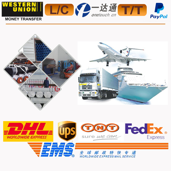 &Pi;&Alpha;&Rho;&Alpha;&Gamma;&Mu;&Alpha;&Tau;&Iota;&Kappa;&Eta; &Pi;&Alpha;&Rho;&Alpha;&Gamma;&Mu;&Alpha;&Tau;&Iota;&Kappa;&Eta; &Pi;&Alpha;&Rho;&Alpha;&Gamma;&Mu;&Alpha;&Tau;&Iota;&Kappa;&Eta; &Pi;&Alpha;&Rho;&Alpha;&Gamma;&Mu;&Alpha;&Tau;&Iota;&Kappa;&Eta; &Pi;&Alpha;&Rho;&Alpha;&Gamma;&Mu;&Alpha;&Tau;&Iota;&Kappa;&Eta; &Pi;&Alpha;&Rho;&Alpha;&Gamma;&Mu;&Alpha;&Tau;&Iota;&Kappa;&Eta; &Pi;&Alpha;&Rho;&Alpha;&Gamma;&Mu;&Alpha;&Tau;&Iota;&Kappa;&Eta; &Pi;&Alpha;&Rho;&Alpha;&Gamma;&Mu;&Alpha;&Tau;&Iota;&Kappa;&Eta; &Pi;&Alpha;&Rho;&Alpha;&Gamma;&Mu;&Alpha;&Tau;&Iota;&Kappa;&Eta; &Pi;&Alpha;&Rho;&Alpha;&Gamma;&Mu;&Alpha;&Tau;&Iota;&Kappa;&Eta; &Pi;&Alpha;&Rho;&Alpha;&Gamma;&Mu;&Alpha;&Tau;&Iota;&Kappa;&Eta; &Pi;&Alpha;&Rho;&Alpha;&Gamma;&Mu;&Alpha;&Tau;&Iota;&Kappa;&Eta; &Pi;&Alpha;&Rho;&Alpha;&Gamma;&Mu;&Alpha;&Tau;&Iota;&Kappa;&Eta; &Pi;&Alpha;&Rho;&Alpha;&Gamma;&Mu;&Alpha;&Tau;&Iota;&Kappa;&Eta; &Pi;&Alpha;&Rho;&Alpha;&Gamma;&Mu;&Alpha;&Tau;&Iota;&Kappa;&Eta; &Pi;&Alpha;&Rho;&Alpha;&Gamma;&Mu;&Alpha;&Tau;&Iota;&Kappa;&Eta; &Pi;&Alpha;&Rho;&Alpha;&Gamma;&Mu;&Alpha;&Tau;&Iota;&Kappa;&Eta; 1