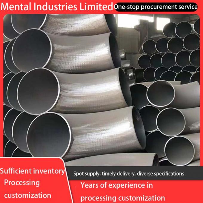 Μεταλλική προσαρμογή 90 μοίρες Μαύρη μπογιά Χωρίς συγκόλληση Ατσάλι Κεφαλάκι Κεφαλάκι Ατσάλι Ζυγισμένο Κεφαλάκι Μακρύ Κεφαλάκι Καλή ποιότητα 1