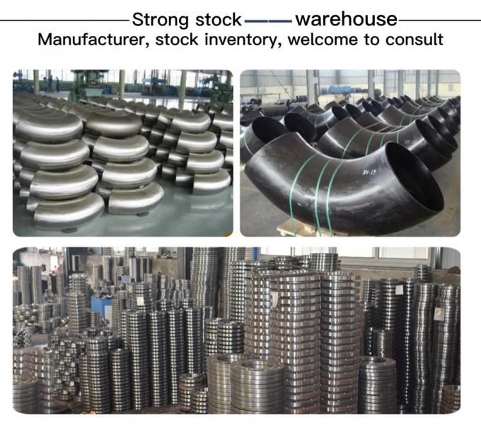 Μεταλλική προσαρμογή 90 μοίρες Μαύρη μπογιά Χωρίς συγκόλληση Ατσάλι Κεφαλάκι Κεφαλάκι Ατσάλι Ζυγισμένο Κεφαλάκι Μακρύ Κεφαλάκι Καλή ποιότητα 6