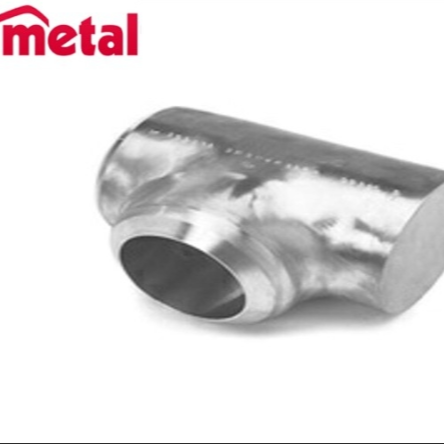 Εργοστάσια συγκόλλησης Εφοδιασμοί σωλήνων τσιγάρων ίσης διαμέτρου Εφοδιασμοί σφυρηλατημένων σωλήνων τσιγάρων από ανοξείδωτο χάλυβα 0