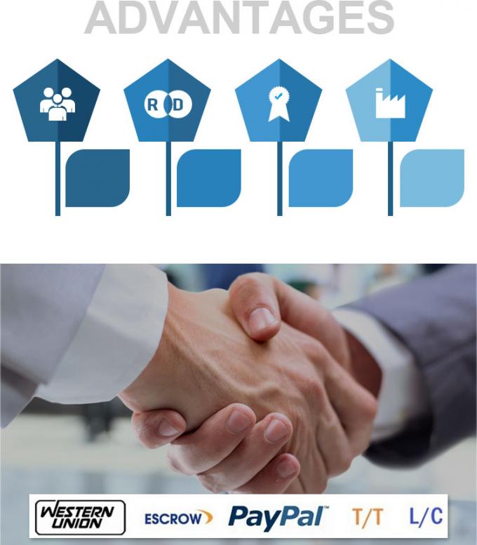 Μεταλλικό DIN86037 DIN2642 CuNi10Fe1Mn CuNi 9010 RA OD57 2INCH PN10 PN16 Εξωτερική φλέβα 11