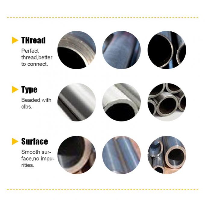 ASTM A276/A476 Super Duplex Σιδηροδρομικά Σιδηροδρομικά Σιδηροδρομικά Σιδηροδρομικά 1