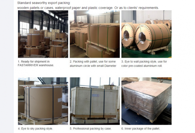 Ατσάλι από ανοξείδωτο χάλυβα 6*3 NPS Τεχνουργήματα συγκόλλησης με μάζα 5