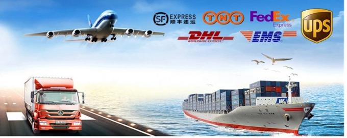 Ατσάλι από ανοξείδωτο χάλυβα 6*3 NPS Τεχνουργήματα συγκόλλησης με μάζα 4