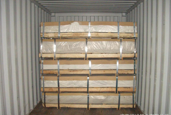 Ατσάλι από ανοξείδωτο χάλυβα 6*3 NPS Τεχνουργήματα συγκόλλησης με μάζα 7