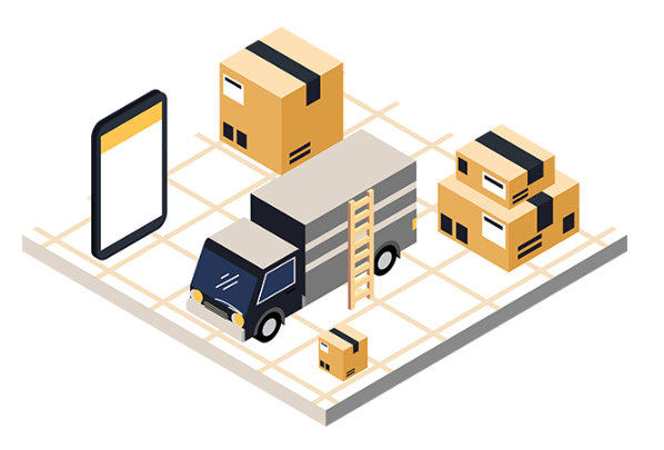 Ατσάλι από ανοξείδωτο χάλυβα 6*3 NPS Τεχνουργήματα συγκόλλησης με μάζα 9