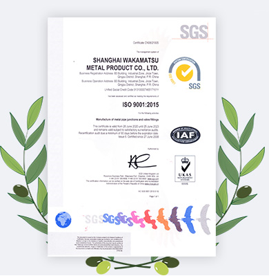 Ατσάλι από ανοξείδωτο χάλυβα 6*3 NPS Τεχνουργήματα συγκόλλησης με μάζα 10