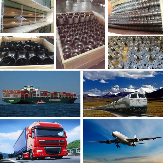 ΜΕΤΑΛΙΚΟ ΣΥΡΙ-ΝΟΥΠΛΕΞΑΣ ΑΣΤΑΛΙΚΟΣ ΚΟΣΜΟΣ ΤΟΥ ΚΟΣΜΟΥ ΤΟΥ ΚΟΣΜΟΥ AL-6XN UNS N08367 ΤΟ ΚΟΣΜΟΥ ΤΟΥ ΚΟΣΜΟΥ 12