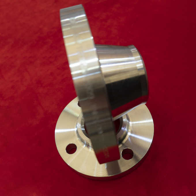 GOST 33259 &Tau;ύ&pi;&omicron;&sigmaf; 11-B DN250 &Tau;ά&xi;&eta; 600 ASTM B564 UNS N06625 Inconel 625 &Phi;&tau;&epsilon;&rho;ά &lambda;&alpha;&iota;&mu;&omicron;ύ &sigma;&upsilon;&gamma;&kappa;ό&lambda;&lambda;&eta;&sigma;&eta;&sigmaf; ASME B16.5 0