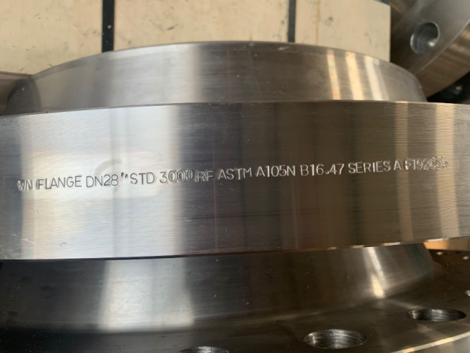GOST 33259 &Tau;ύ&pi;&omicron;&sigmaf; 11-B DN250 &Tau;ά&xi;&eta; 600 ASTM B564 UNS N06625 Inconel 625 &Phi;&tau;&epsilon;&rho;ά &lambda;&alpha;&iota;&mu;&omicron;ύ &sigma;&upsilon;&gamma;&kappa;ό&lambda;&lambda;&eta;&sigma;&eta;&sigmaf; ASME B16.5 6